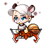 Sylwei